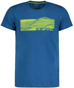 ������� ICEPEAK BORGEN ����