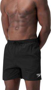   SPEEDO ESSENTIALS 16'' WATERSHORT  (M)