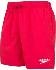   SPEEDO ESSENTIALS 16'' WATERSHORT  (M)