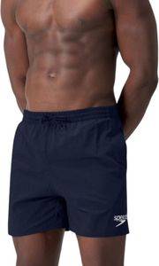   SPEEDO ESSENTIALS 16'' WATERSHORT  