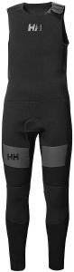 �������� HELLY HANSEN WATERWEAR SALOPETTE 2.0 �����