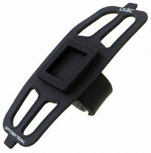 ���� SMARTPHONE ��� �������/����� ULAC SPYDER TEAM MOBILE STRAP