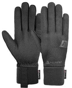 ������ REUSCH POWER STRETCH TOUCH-TEC ����� (6.5)