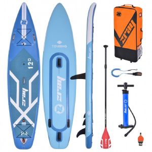   SUP ZRAY FURY 12'  (365 CM)