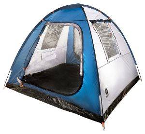 ����� CAMPO RIMO 3