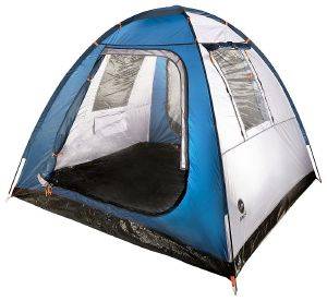 ����� CAMPO RIMO 4