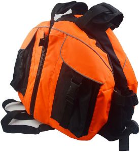    LIFE SPORT VKA-29  (ONE SIZE)