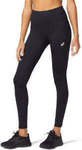 ����� ASICS CORE TIGHT ����� (XS)