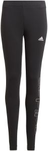  ADIDAS PERFORMANCE ESSENTIALS TIGHTS  (116 CM)