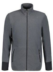 ������ ICEPEAK BEEKMAN FLEECE JACKET ����