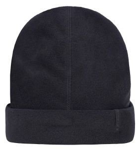  ICEPEAK HADAMAR BEANIE  (S)