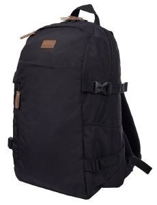  ICEPEAK GLASCO 