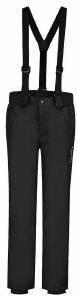 �������� ICEPEAK LAFE JR �����