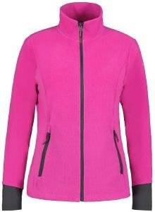 ������ ICEPEAK BEEBE ���