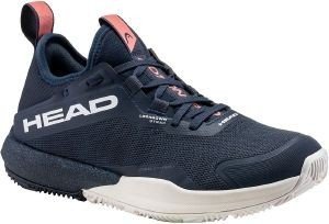  HEAD MOTION PRO PADEL  (36)