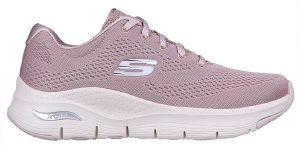  SKECHERS ARCH FIT BIG APPEAL  (36.5)