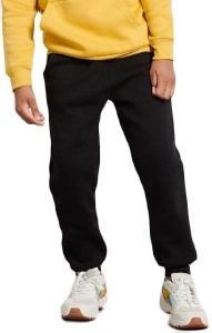  BODYTALK JOGGER PANTS  (6 )