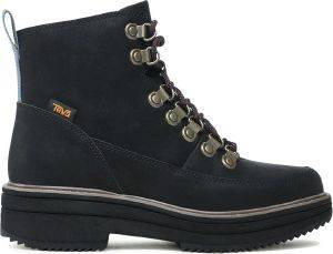 ������� TEVA MIDFORM BOOT �����