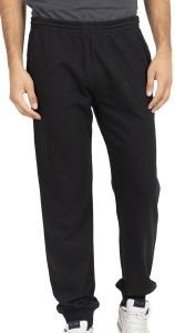  RUSSELL ATHLETIC CUFFED LEG PANT  (S)