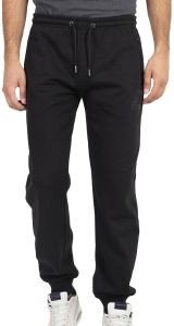  RUSSELL ATHLETIC SLIM CUFFED PANT  (XL)