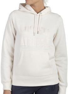  RUSSELL ATHLETIC PULL OVER HOODY  (L)