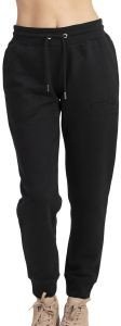  RUSSELL ATHLETIC CUFFED PANT  (XL)