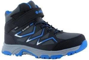 ������� HI-TEC TRIO EZ WP JR ���� ������ (37)