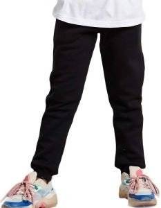 ��������� BODYTALK JOGGER PANTS �����