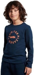  BODYTALK LONG SLEEVE T-SHIRT   (6 )