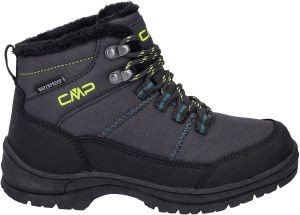  CMP ANNUUK SNOW BOOT WP  (31)