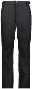  CMP SOFTSHELL TROUSERS 