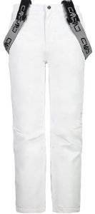 �������� CMP KIDS UNISEX CP SKI SALOPETTE �����