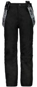 �������� CMP KIDS UNISEX CP SKI SALOPETTE ����� (140 CM)