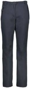 ��������� CMP SOFTSHELL TROUSERS �������