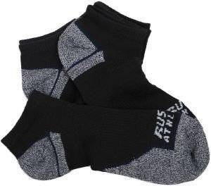 ������� RUSSELL ATHLETIC RIVERSIDE 3P ������ (39-42)