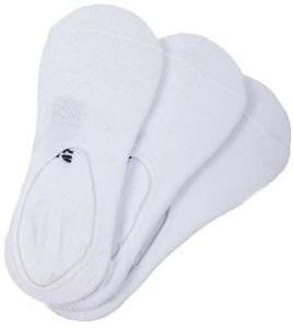 ������� RUSSELL ATHLETIC MITO 3P ������ (39-42)