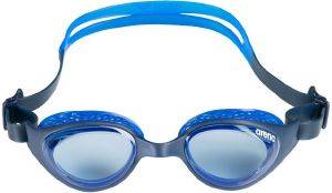  ARENA AIR JUNIOR GOGGLES 