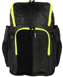  ARENA SPIKY III 45 BACKPACK 