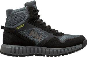 ������� HELLY HANSEN MONASHEE ULLR �����