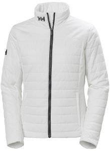 ������� HELLY HANSEN CREW INSULATOR JACKET 2.0 ����� (M)