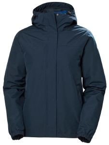  HELLY HANSEN JUELL 3IN1 JACKET  