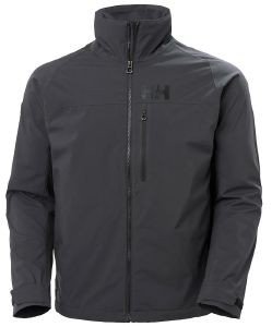  HELLY HANSEN HP RACING LIFALOFT JACKET   (M)