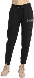  RUSSELL ATHLETIC DIAMOND CUFFED PANT 