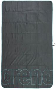  ARENA SMART PLUS POOL TOWEL  (150 X 90 CM)