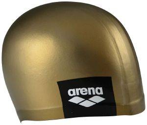 �������� ARENA LOGO MOULDED CAP �����