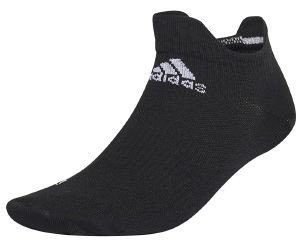  ADIDAS PERFORMANCE LOW CUT RUNNING 1P  (37-39)