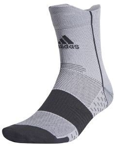  ADIDAS PERFORMANCE ADIZERO ANKLE 1P  (37-39)