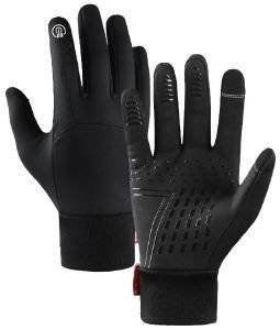 ������ CAMPO TREK GLOVES �����