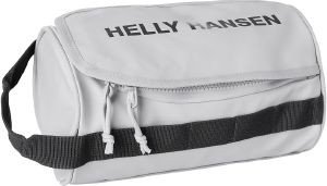  HELLY HANSEN WASH BAG 2 