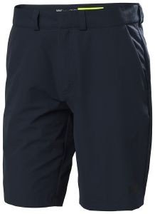  HELLY HANSEN QD SHORTS 10